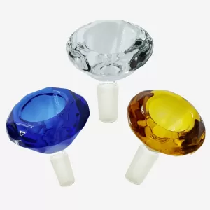DIAMOND BOWL