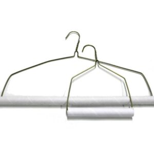 7'' HANGER WP IN1006MIX