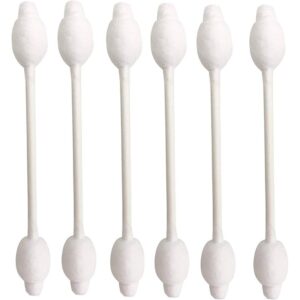 BABY COTTON SWABS_100CT