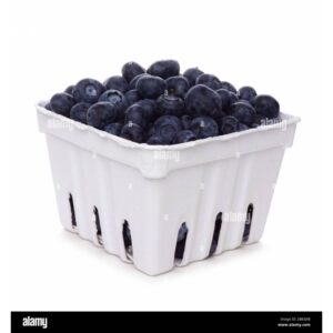 BAD BERRY - 5 PER CARTON