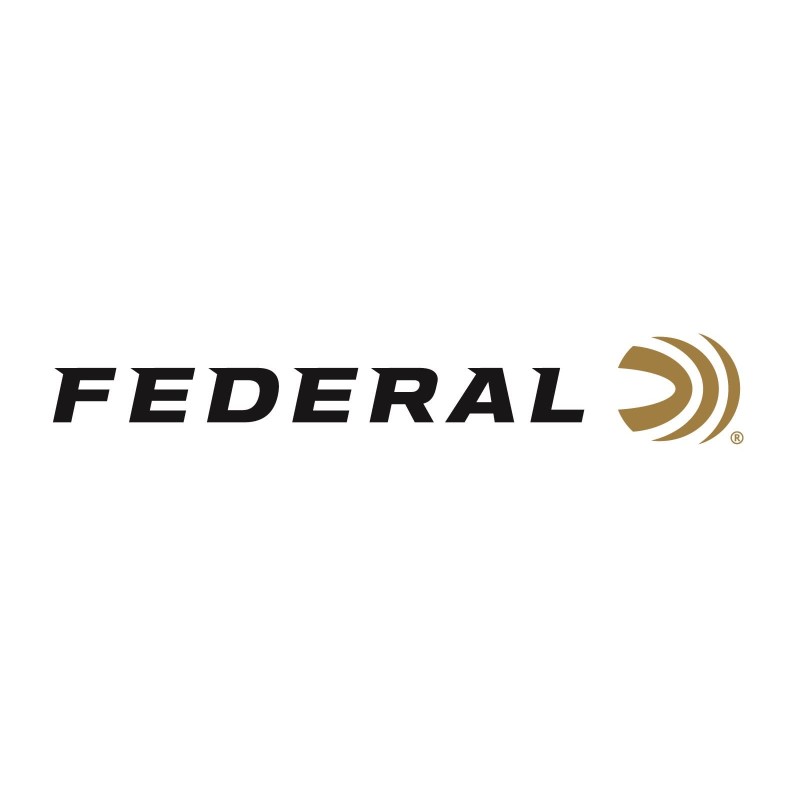 Federal Product