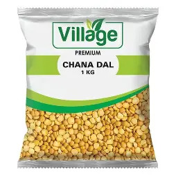 Chana Dal 1kg