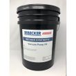 10-WP-BECKER_1767002387-1