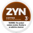 3MG COFFEE