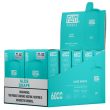 ALOE GRAPE - 10 PER CARTON