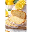 BAKED LEMON - 10 PER CARTON