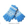 GLOVES WINTER