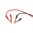 JUMPER CABLE