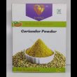 coriander-powder-500x500-9.jpg