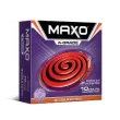 Mosquito Repellent Coil